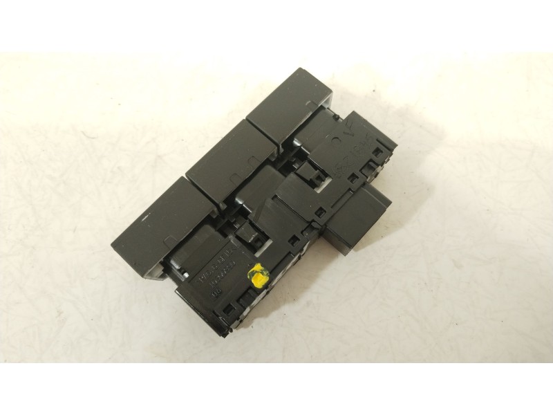 Recambio de mando multifuncion para seat ibiza (kj1) fr ib referencia OEM IAM 6F0927137F  