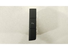 Recambio de mando multifuncion para seat ibiza (kj1) fr ib referencia OEM IAM 6F0927138  
