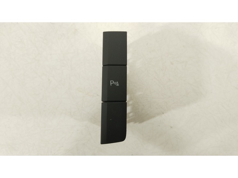 Recambio de mando multifuncion para seat ibiza (kj1) fr ib referencia OEM IAM 6F0927138  