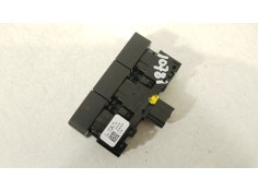 Recambio de mando multifuncion para seat ibiza (kj1) fr ib referencia OEM IAM 6F0927138   2