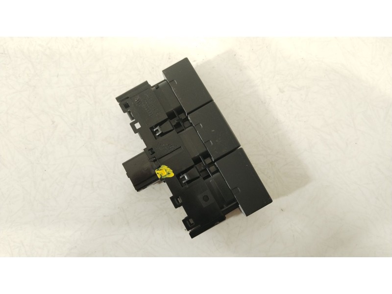 Recambio de mando multifuncion para seat ibiza (kj1) fr ib referencia OEM IAM 6F0927138  
