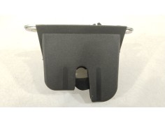 Recambio de cerradura maletero / porton para seat ibiza (kj1) fr ib referencia OEM IAM 6F0827505B  