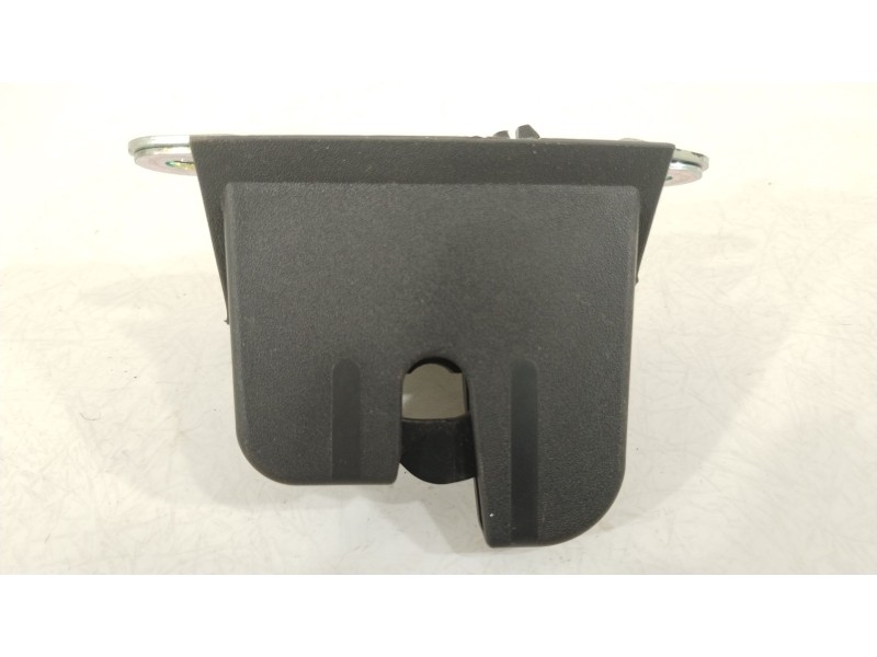 Recambio de cerradura maletero / porton para seat ibiza (kj1) fr ib referencia OEM IAM 6F0827505B  