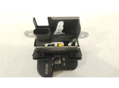 Recambio de cerradura maletero / porton para seat ibiza (kj1) fr ib referencia OEM IAM 6F0827505B   2