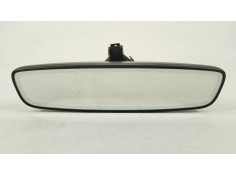 Recambio de espejo interior para seat ibiza (kj1) fr ib referencia OEM IAM 3G0857511AM  
