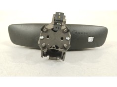 Recambio de espejo interior para seat ibiza (kj1) fr ib referencia OEM IAM 3G0857511AM   2