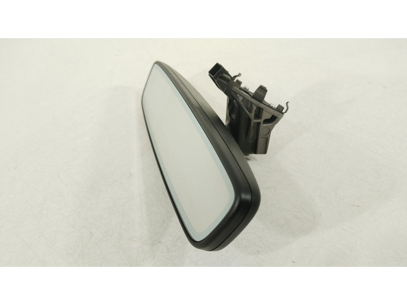 Recambio de espejo interior para seat ibiza (kj1) fr ib referencia OEM IAM 3G0857511AM  