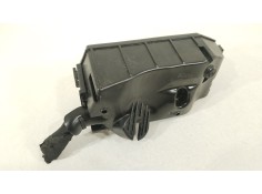 Recambio de caja reles / fusibles para seat ibiza (kj1) fr ib referencia OEM IAM 2Q0937132A 2Q0937132A  2