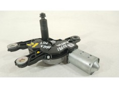 Recambio de motor limpia trasero para seat ibiza (kj1) fr ib referencia OEM IAM 5G0955711C W000089789 