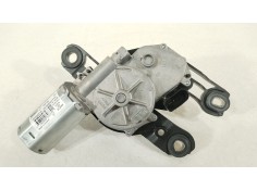 Recambio de motor limpia trasero para seat ibiza (kj1) fr ib referencia OEM IAM 5G0955711C W000089789  2