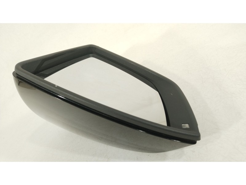 Recambio de retrovisor izquierdo para seat ibiza (kj1) fr ib referencia OEM IAM 6F1857501AK 5F0857537B 