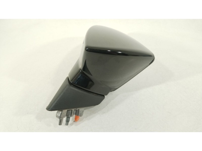 Recambio de retrovisor derecho para seat ibiza (kj1) fr ib referencia OEM IAM 6F1857502AK 5F0857538B 