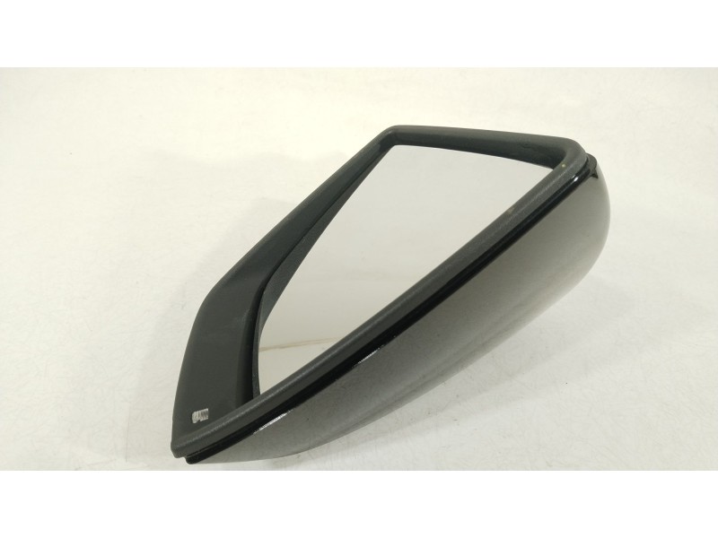 Recambio de retrovisor derecho para seat ibiza (kj1) fr ib referencia OEM IAM 6F1857502AK 5F0857538B 