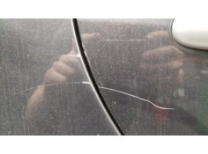 Recambio de puerta trasera derecha para renault grand scenic iii bose edition referencia OEM IAM    2