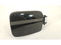 Recambio de tapa exterior combustible para seat ibiza (kj1) fr ib referencia OEM IAM 6F0809905J 8V0862159A 