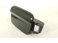 Recambio de tapa exterior combustible para seat ibiza (kj1) fr ib referencia OEM IAM 6F0809905J 8V0862159A  2