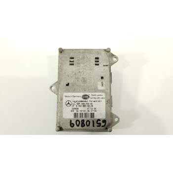 CENTRALITA FAROS XENON A0028206026 5DF00870400