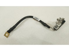 Recambio de cable para seat ibiza (kj1) fr ib referencia OEM IAM 2Q0915181B  