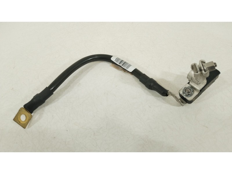 Recambio de cable para seat ibiza (kj1) fr ib referencia OEM IAM 2Q0915181B  