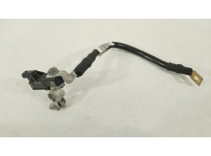 Recambio de cable para seat ibiza (kj1) fr ib referencia OEM IAM 2Q0915181B   2