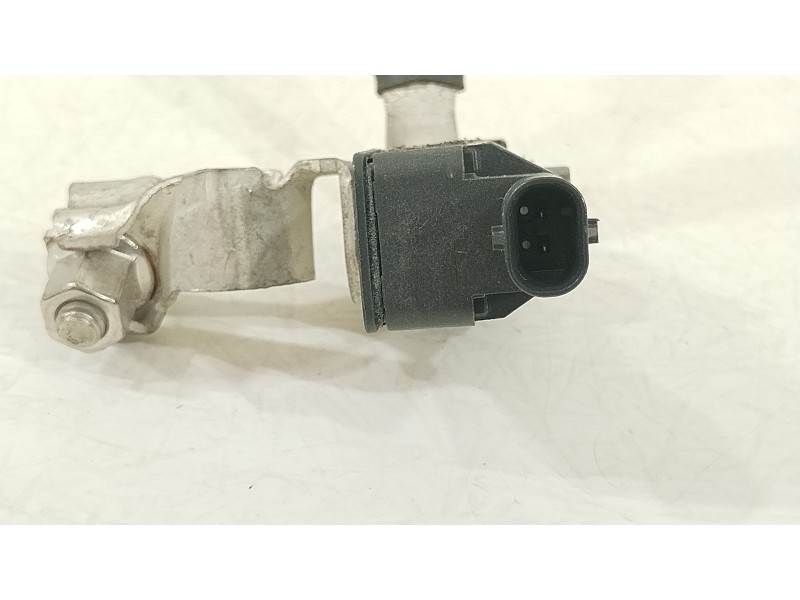 Recambio de cable para seat ibiza (kj1) fr ib referencia OEM IAM 2Q0915181B  