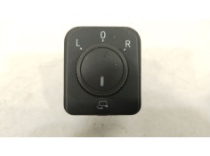 Recambio de mando retrovisor para seat ibiza (kj1) fr ib referencia OEM IAM 6F0959565  