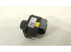 Recambio de mando retrovisor para seat ibiza (kj1) fr ib referencia OEM IAM 6F0959565   2