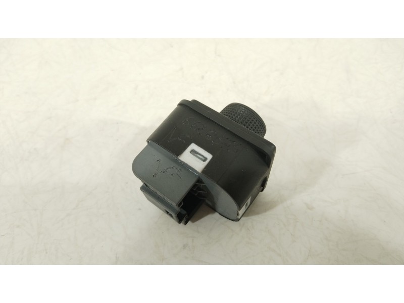 Recambio de mando retrovisor para seat ibiza (kj1) fr ib referencia OEM IAM 6F0959565  