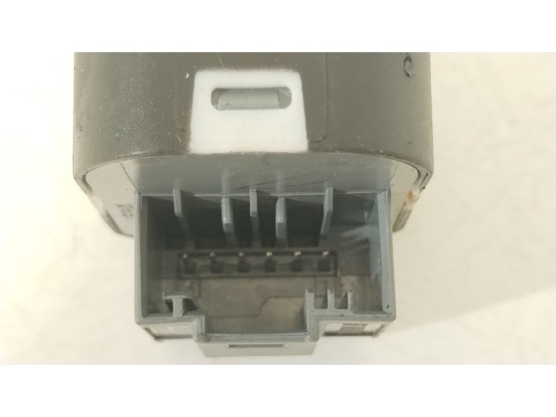 Recambio de mando retrovisor para seat ibiza (kj1) fr ib referencia OEM IAM 6F0959565  