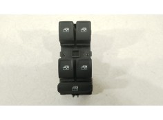 Recambio de mando elevalunas delantero izquierdo para seat ibiza (kj1) fr ib referencia OEM IAM 5G0959857F  