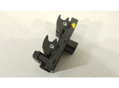 Recambio de mando elevalunas delantero izquierdo para seat ibiza (kj1) fr ib referencia OEM IAM 5G0959857F   2