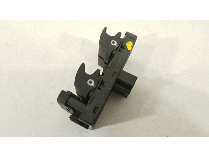 Recambio de mando elevalunas delantero izquierdo para seat ibiza (kj1) fr ib referencia OEM IAM 5G0959857F  