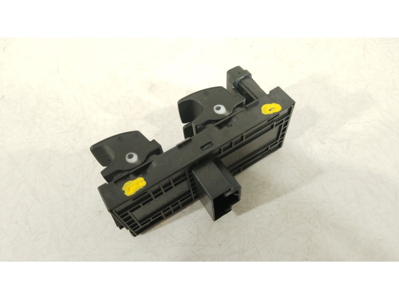 Recambio de mando elevalunas delantero izquierdo para seat ibiza (kj1) fr ib referencia OEM IAM 5G0959857F  