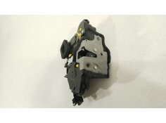 Recambio de cerradura puerta delantera derecha para seat ibiza (kj1) fr ib referencia OEM IAM 10B837016B   2