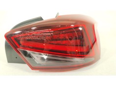 Recambio de piloto trasero derecho para seat ibiza (kj1) fr ib referencia OEM IAM 6F0945208H  
