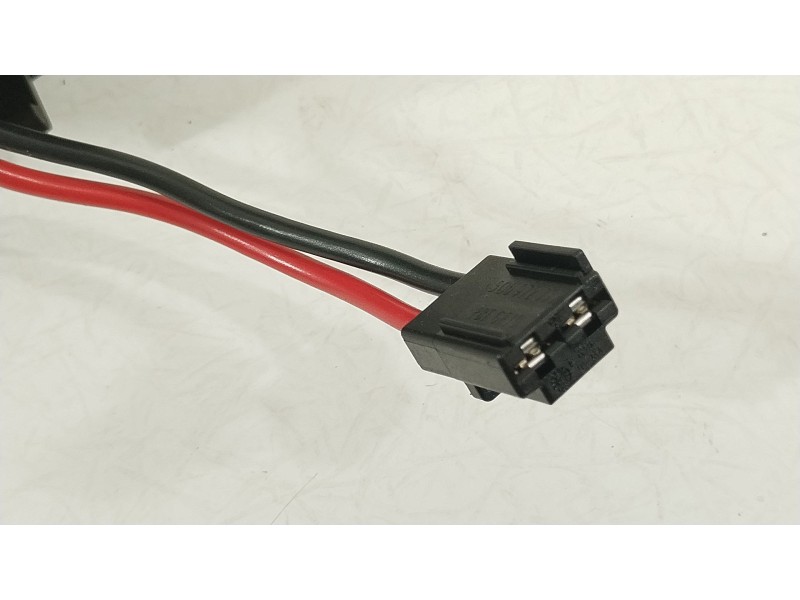 Recambio de ventilador calefaccion para seat ibiza (kj1) fr ib referencia OEM IAM 2Q1820021 GT860003 