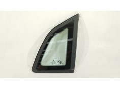 Recambio de luna custodia trasera derecha para seat ibiza (kj1) fr ib referencia OEM IAM 6F0845298AH 6F0845298AHNVB 