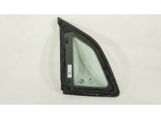Recambio de luna custodia trasera derecha para seat ibiza (kj1) fr ib referencia OEM IAM 6F0845298AH 6F0845298AHNVB  2