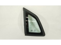 Recambio de luna custodia trasera izquierda para seat ibiza (kj1) fr ib referencia OEM IAM 6F0845297AH 6F0845297AHNVB 