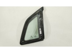 Recambio de luna custodia trasera izquierda para seat ibiza (kj1) fr ib referencia OEM IAM 6F0845297AH 6F0845297AHNVB  2