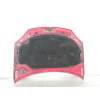 CAPOT 1K0823031L 