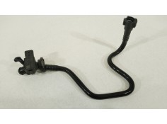 Recambio de tubo para seat ibiza (kj1) fr ib referencia OEM IAM 2Q0612041AD 5Q0906207B 