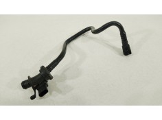 Recambio de tubo para seat ibiza (kj1) fr ib referencia OEM IAM 2Q0612041AD 5Q0906207B  2