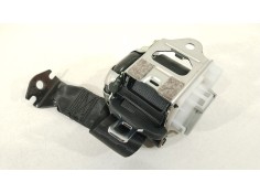 Recambio de cinturon seguridad trasero derecho para seat ibiza (kj1) fr ib referencia OEM IAM 6F0857805RAA  
