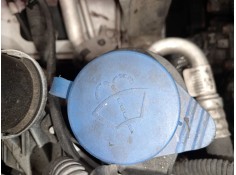 Recambio de deposito limpia para ford transit connect monospace 1.6 tdci referencia OEM IAM DV6113K163AA 1807852 