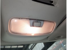 Recambio de luz interior para ford transit connect monospace 1.6 tdci referencia OEM IAM EK2613776AA 1925089 
