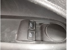 Recambio de mando elevalunas delantero izquierdo para ford transit connect monospace 1.6 tdci referencia OEM IAM DT1T14A132AB 21