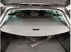 Recambio de bandeja trasera para seat leon st (5f8) 1.6 tdi referencia OEM IAM   