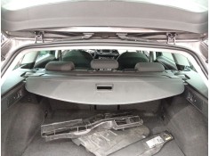 Recambio de bandeja trasera para seat leon st (5f8) 1.6 tdi referencia OEM IAM    2