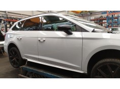 Recambio de puerta delantera derecha para seat leon st (5f8) 2.0 cupra referencia OEM IAM    2